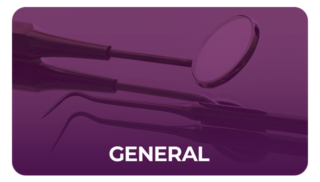 General
