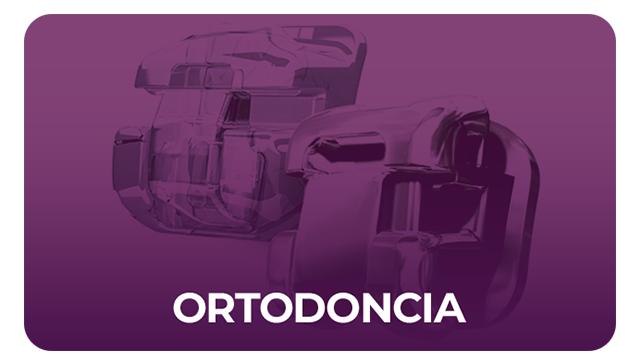 Ortodoncia