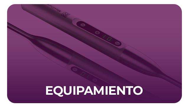 Equipamiento