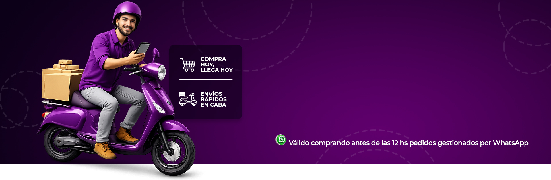 INSUMOS ODONTOLÓGICOS