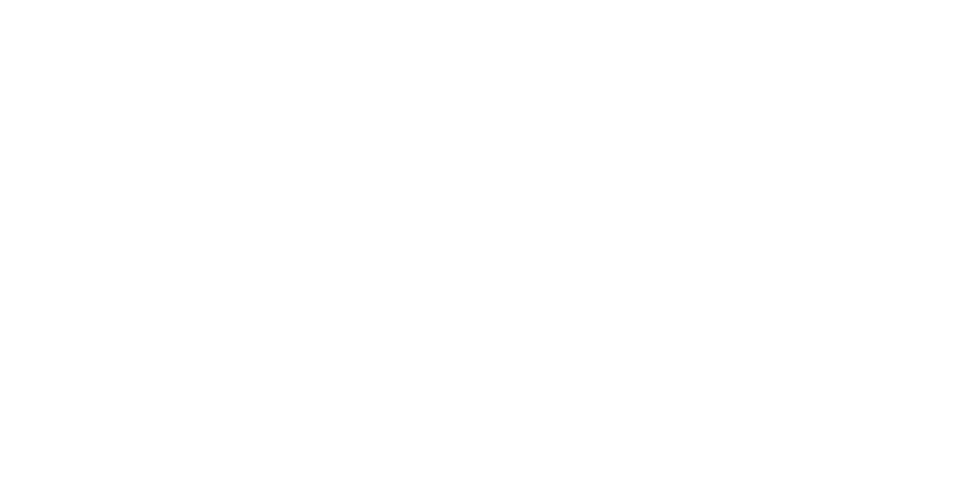 Akko Logo Blanco