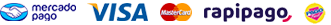 Iconos Pago