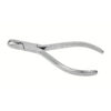 Alicate removedor quita brackets