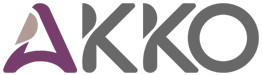 Logo Principal