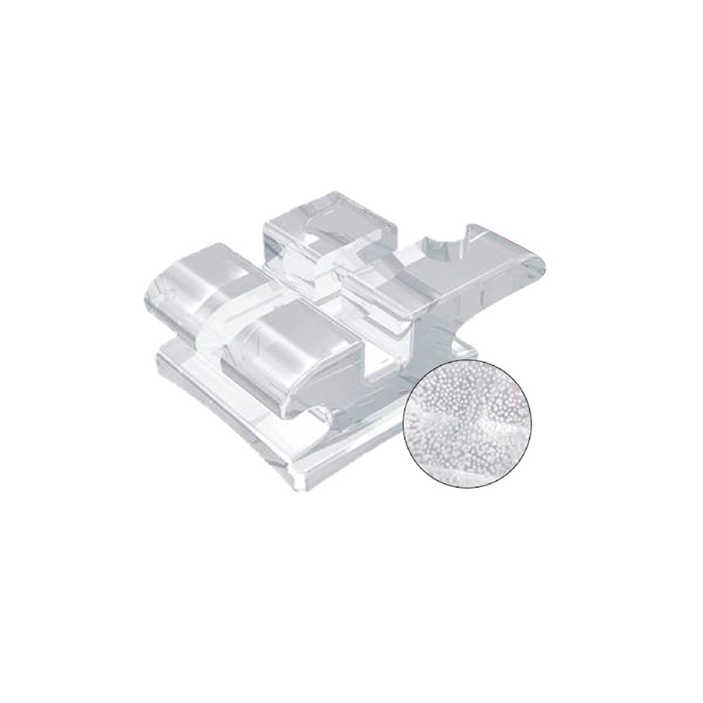 BRACKETS PARA REPOSICIÓN ZAFIRO USA ROTH SLOT 0.22 HOOKS 3-4-5 1 UNIDAD