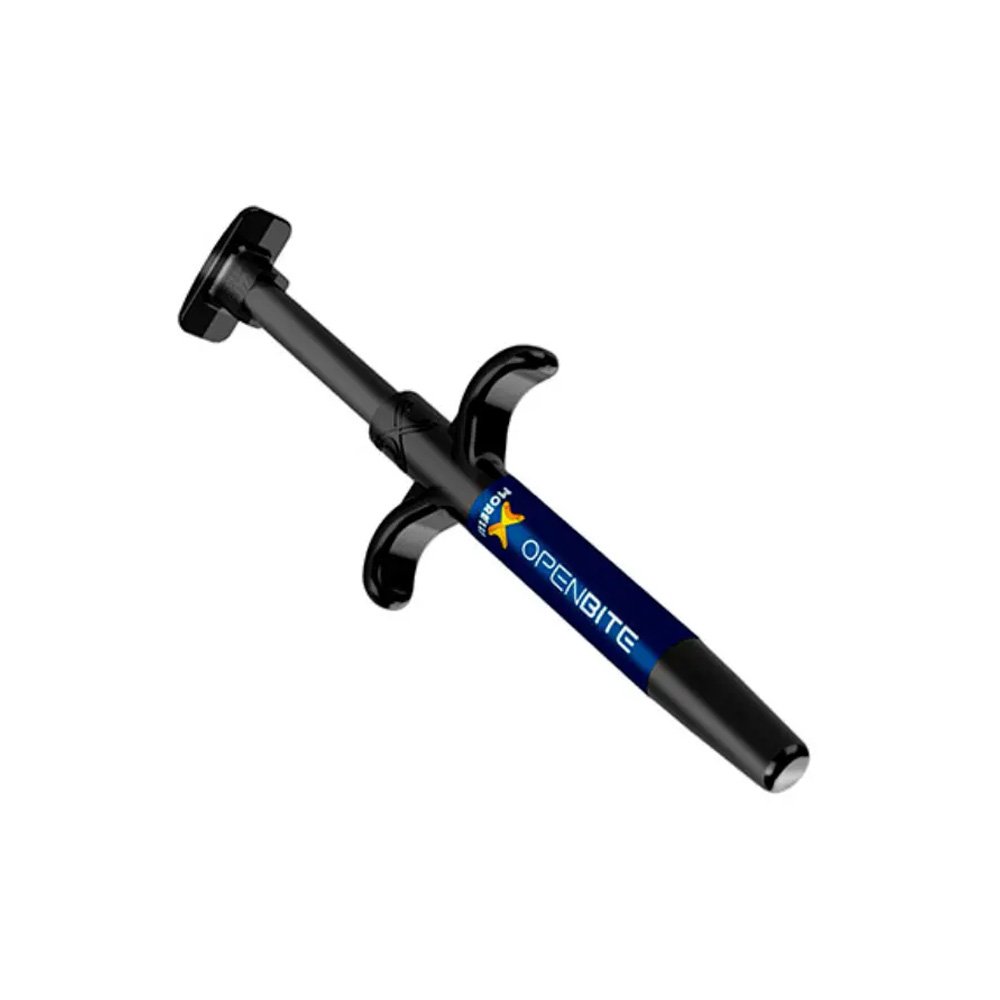 cemento 9