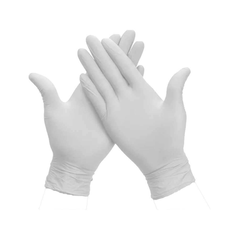 guantes 1
