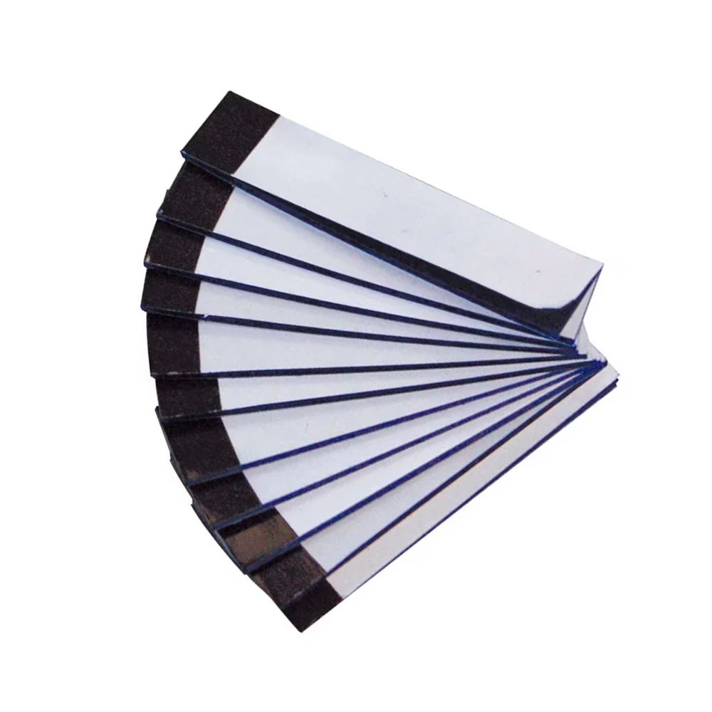 PAPEL ARTICULAR