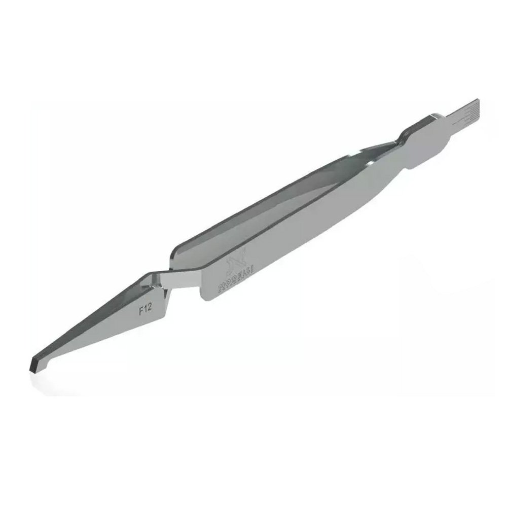 PINZA PORTA BRACKETS MORELLI