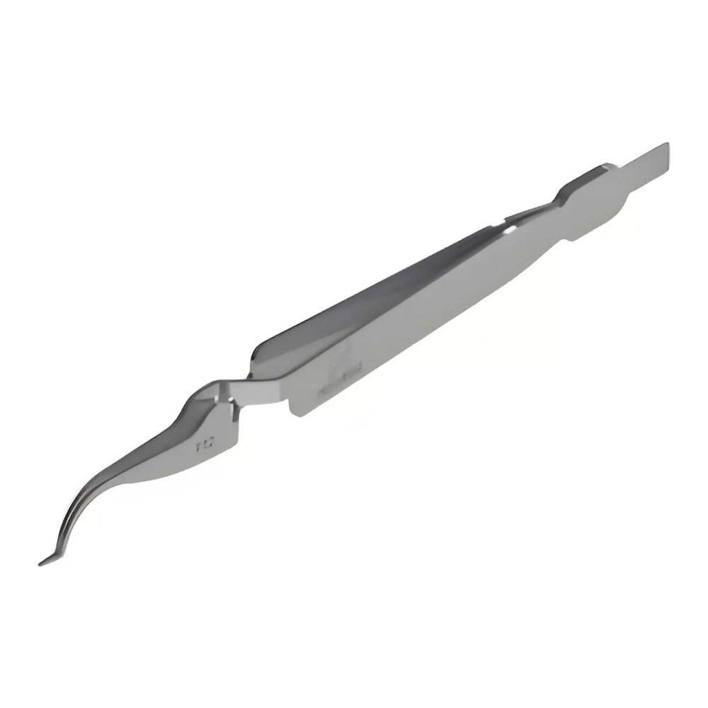 PINZA PORTA TUBOS MORELLI