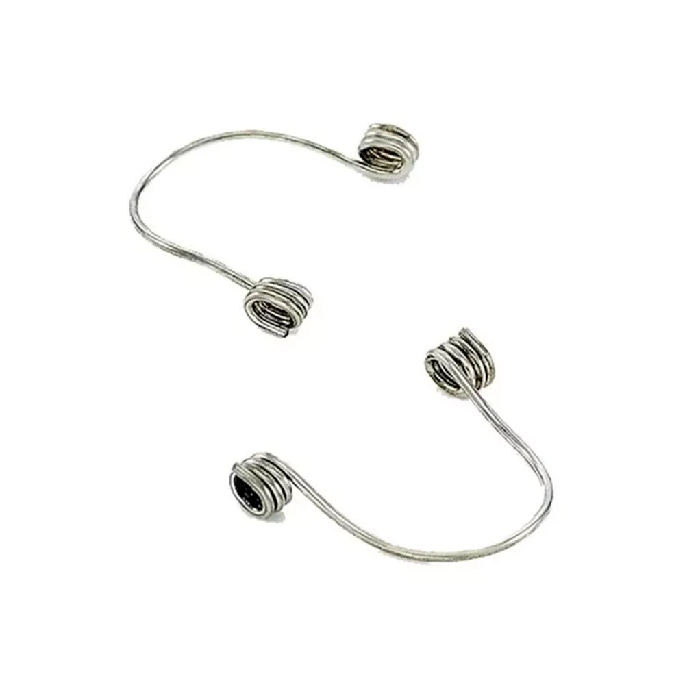 RESORTE DE NITI PARA TORQUE 1 UNIDAD