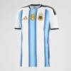 Camiseta 1