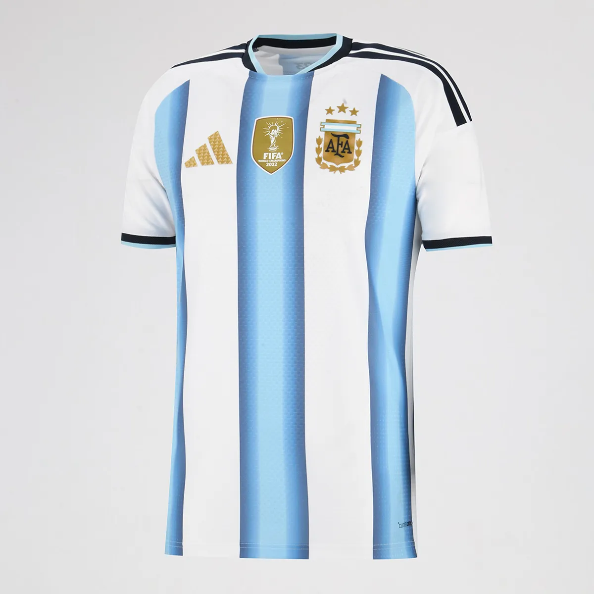 Camiseta 1
