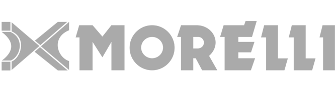 LogoMorelli