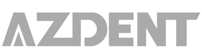 LogoAzdent