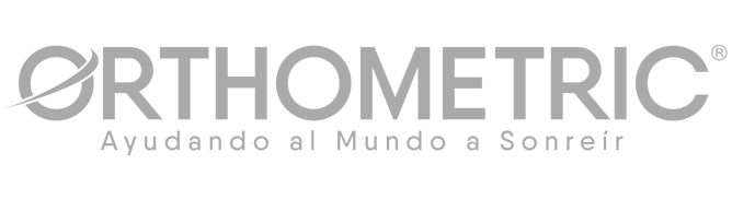 LogoOrthometric