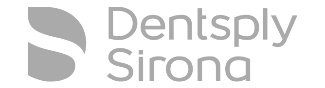 LogoDentsply